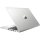HP ProBook 455 G7 Ryzen 5-4500/16GB/480/Win10P - 585373 - zdjęcie 5
